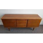 Alfred Cox Sideboard